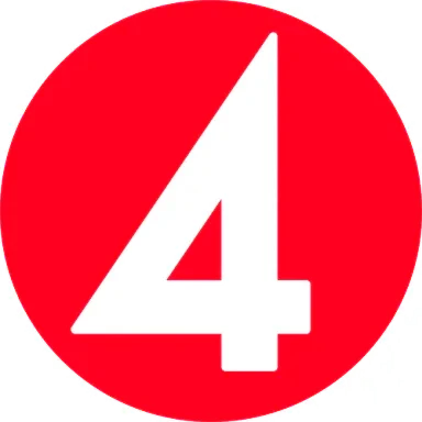 TV4 Sverige