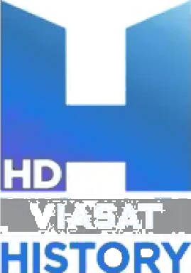 Viasat History HD