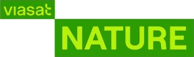 Viasat Nature HD