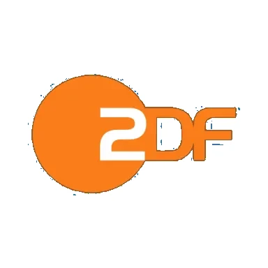 ZDF