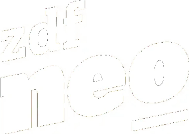 ZDFneo