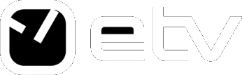 ETV