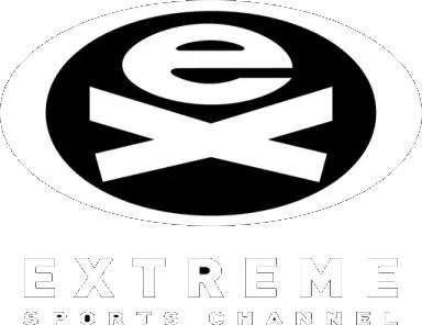Extreme Sports