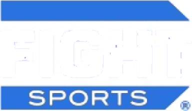 FIGHT SPORTS