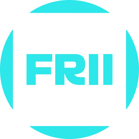 Frii