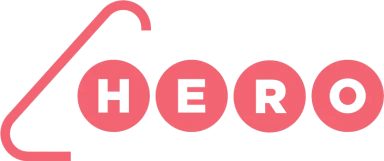 Hero