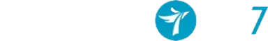 Himlen TV7
