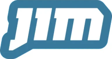 JIM