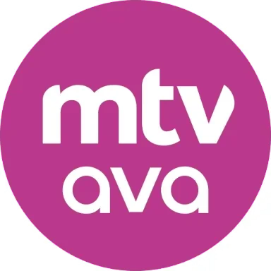 MTV Ava