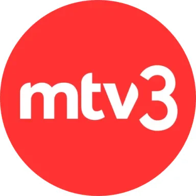MTV3