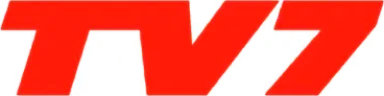 TV7