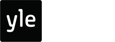 Yle Teema Fem