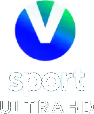 V sport ultra HD