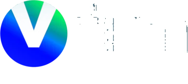 Viasat Film Hits
