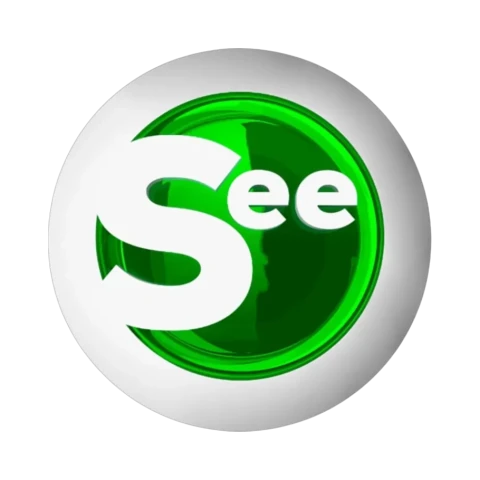 See