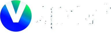 Sport Live