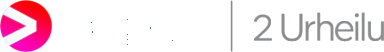 Viaplay 2 Urheilu
