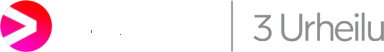 Viaplay 3 Urheilu