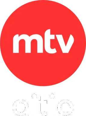 MTV Aitio