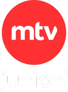 MTV Juniori