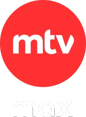 MTV Max
