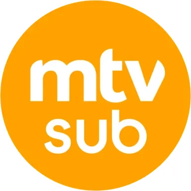 MTV Sub