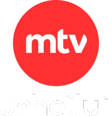 MTV Urheilu 1