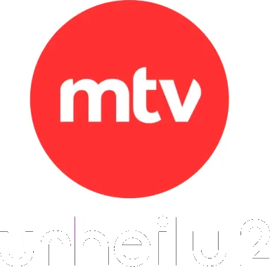 MTV Urheilu 2