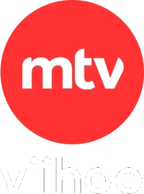 MTV Viihde