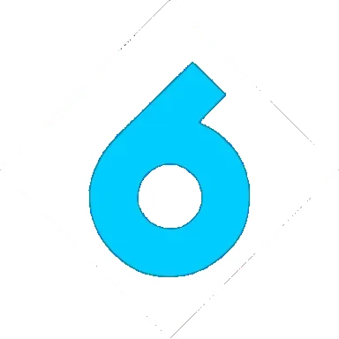 Kutonen