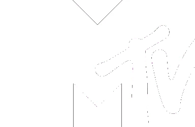 MTV Europe