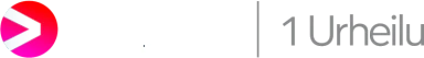 Viaplay 1 Urheilu