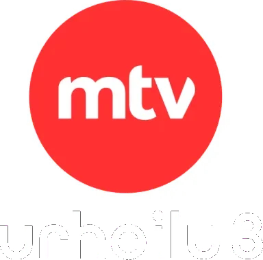 MTV Urheilu 3