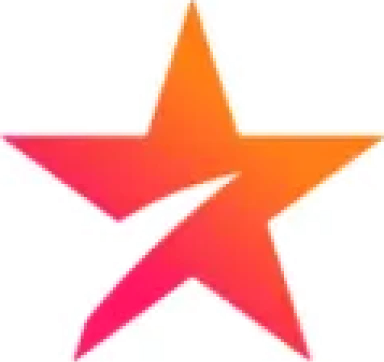 STAR Channel