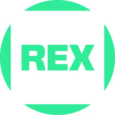 REX