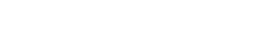 TV 2 Sport Premium 2
