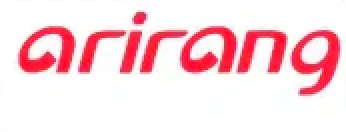 Arirang TV