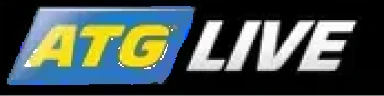 ATG LIVE