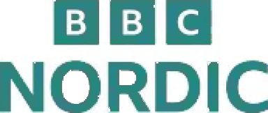 BBC Nordic