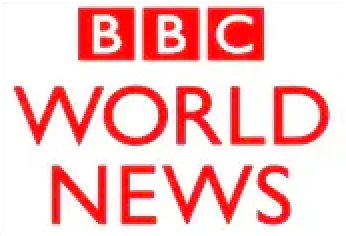 BBC World News