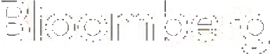 Bloomberg Television