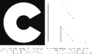 Cartoon Network