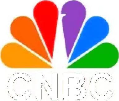 CNBC Europe