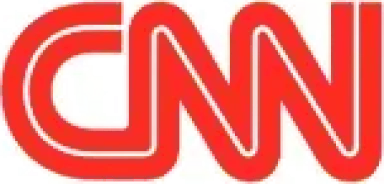 CNN International