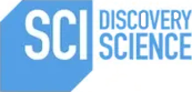 Discovery Science
