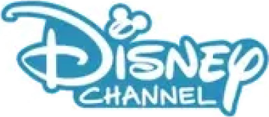 Disney Channel