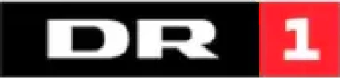 DR1