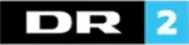 DR2