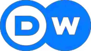 DW English