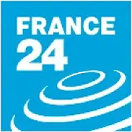 France 24